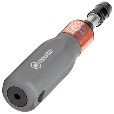 Mountz FG large (red) Torque Screwdriver