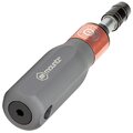 Mountz FG large (red) Torque Screwdriver