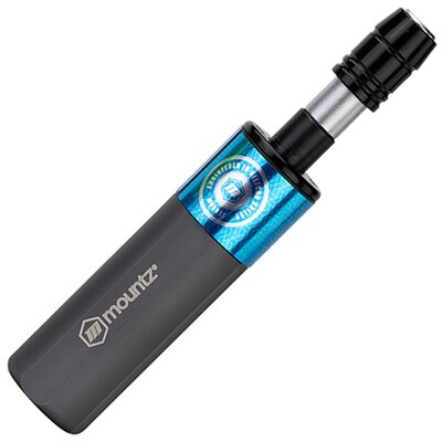 Mountz FG small (blue) Torque Screwdriver