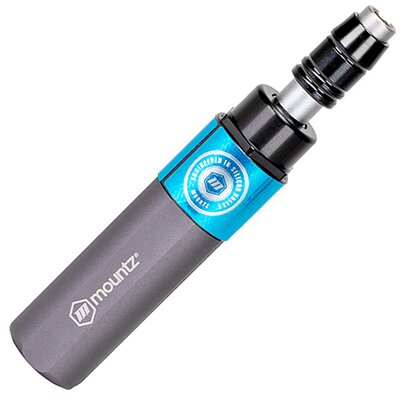 Mountz FG-8i OWC (blue) Torque Screwdriver