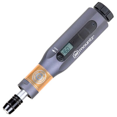Mountz FGA Torque Screwdriver