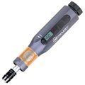 Mountz FGA Torque Screwdriver