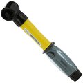 Mountz SLO-3/8i Torque Wrench
