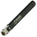 Mountz TBIH (black) Mini Torque Wrench
