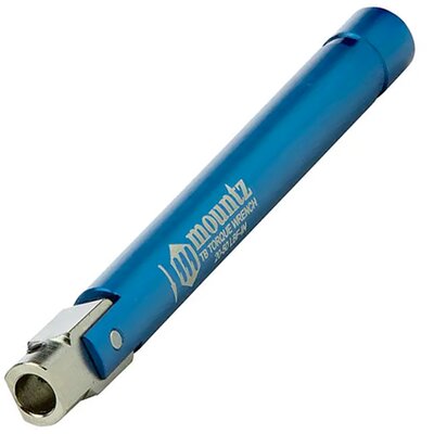 Mountz TBIH (blue) Mini Torque Wrench