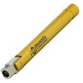 Mountz TBIH (gold) Mini Torque Wrench