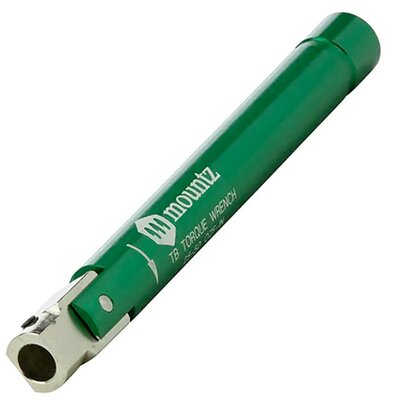 Mountz TBIH (green) Mini Torque Wrench