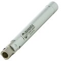 Mountz TBIH (silver) Mini Torque Wrench