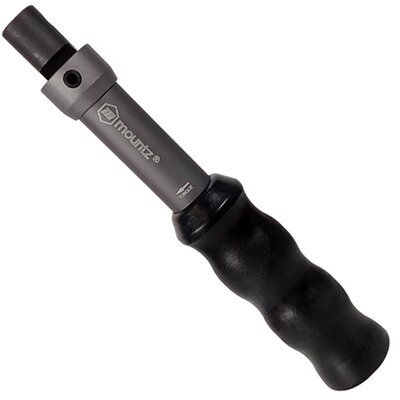 Mountz TBX-12 ESD Drehmomentschlüssel