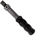 Mountz TBX-12 ESD Drehmomentschlüssel
