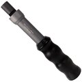 Mountz TBX-12 ESD (Rückseite)