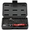 Mountz Screwdriver Kit / Bit Set 75