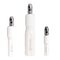 Mountz FG-CR Torque Screwdrivers