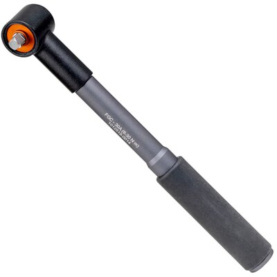 Mountz FGC-30A