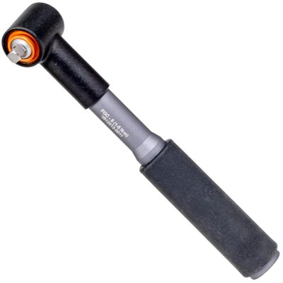 Mountz FGC-5