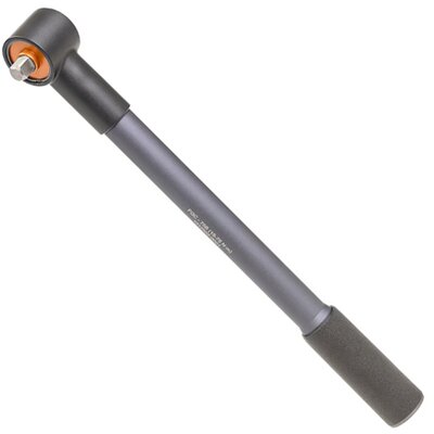 Mountz FGC-75B