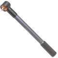 Mountz FGC-75B