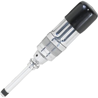 Sturtevant Richmont Roto-Torq CAL