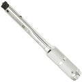 Sturtevant Richmont CCM-MG Torque Wrench