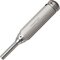 Sturtevant Richmont ExacTorq 74