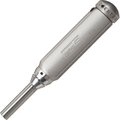 Sturtevant Richmont ExacTorq 74