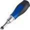 Sturtevant Richmont P-Series Adjustable Screwdriver