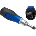 Sturtevant Richmont P-Series Adjustable Screwdriver