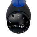 Sturtevant Richmont P-Series Adjustable Screwdriver