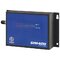 Sturtevant Richmont GIM400