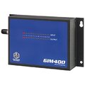 Option: GIM400