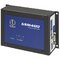Sturtevant Richmont GSM 400