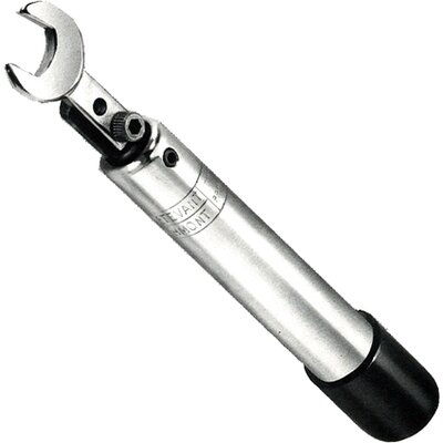 Sturtevant Richmont Mini-Torq