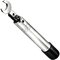 Sturtevant Richmont Mini-Torq