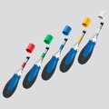 Shrink Sleeves
