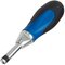 Sturtevant Richmont RotoTorq P