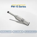 Roto-Torq PM-15
