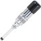 Sturtevant Richmont Roto-Torq CAL Screwdriver
