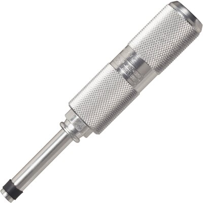 Sturtevant Richmont RotoTorq PM-15