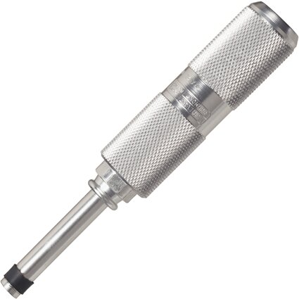 Sturtevant Richmont RotoTorq PM-15