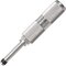 Sturtevant Richmont RotoTorq PM-15