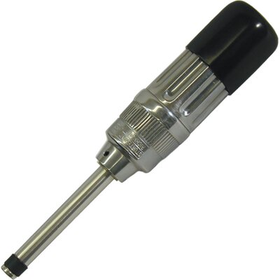 Sturtevant Richmont RotoTorq PM-36