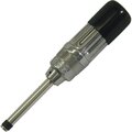 Sturtevant Richmont RotoTorq PM-36