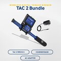 Sturtevant Richmont TAC2 (Set)