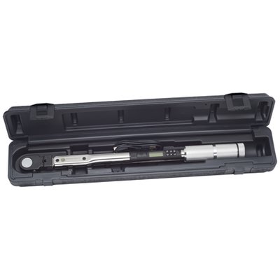 DTC in Box