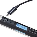 DTC mit USB-Port