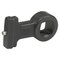 SR 'Crowfoot'-Adapter
