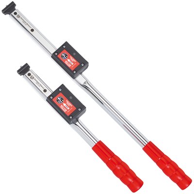 SR Holding Tool