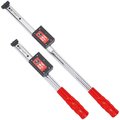 SR Holding Tool
