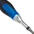 Sturtevant Richmont P40-2H