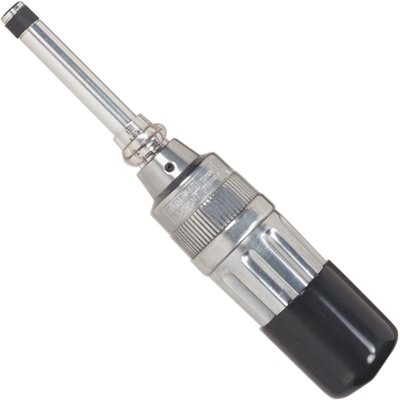 Roto-Torq CAL